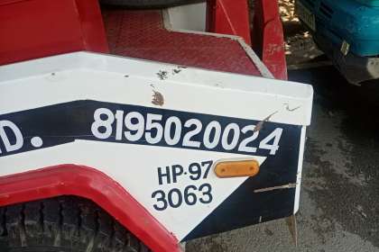 Manjeet Towing Services, Best Car Towing Service In Mohali, Top Car Towing Service In Mohali, 24 Hour Car Towing Service In Mohali, Car Tochan Service In Mohali, Car Tow Van near me 